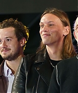 Filename=10.jpg
Filesize=64KiB
Dimensions=440x293
Date added=Nov 29, 2022 10.jpg