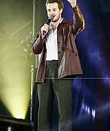Filename=13.jpg
Filesize=248KiB
Dimensions=667x1000
Date added=Nov 29, 2022 13.jpg