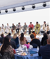 Filename=14.jpg
Filesize=1114KiB
Dimensions=2048x1485
Date added=Oct 18, 2022 14.jpg