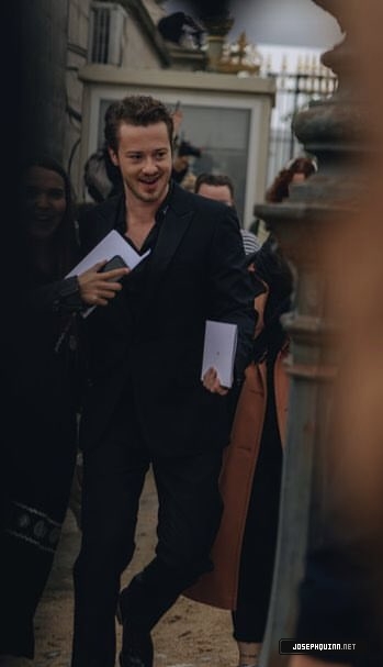 07.jpg