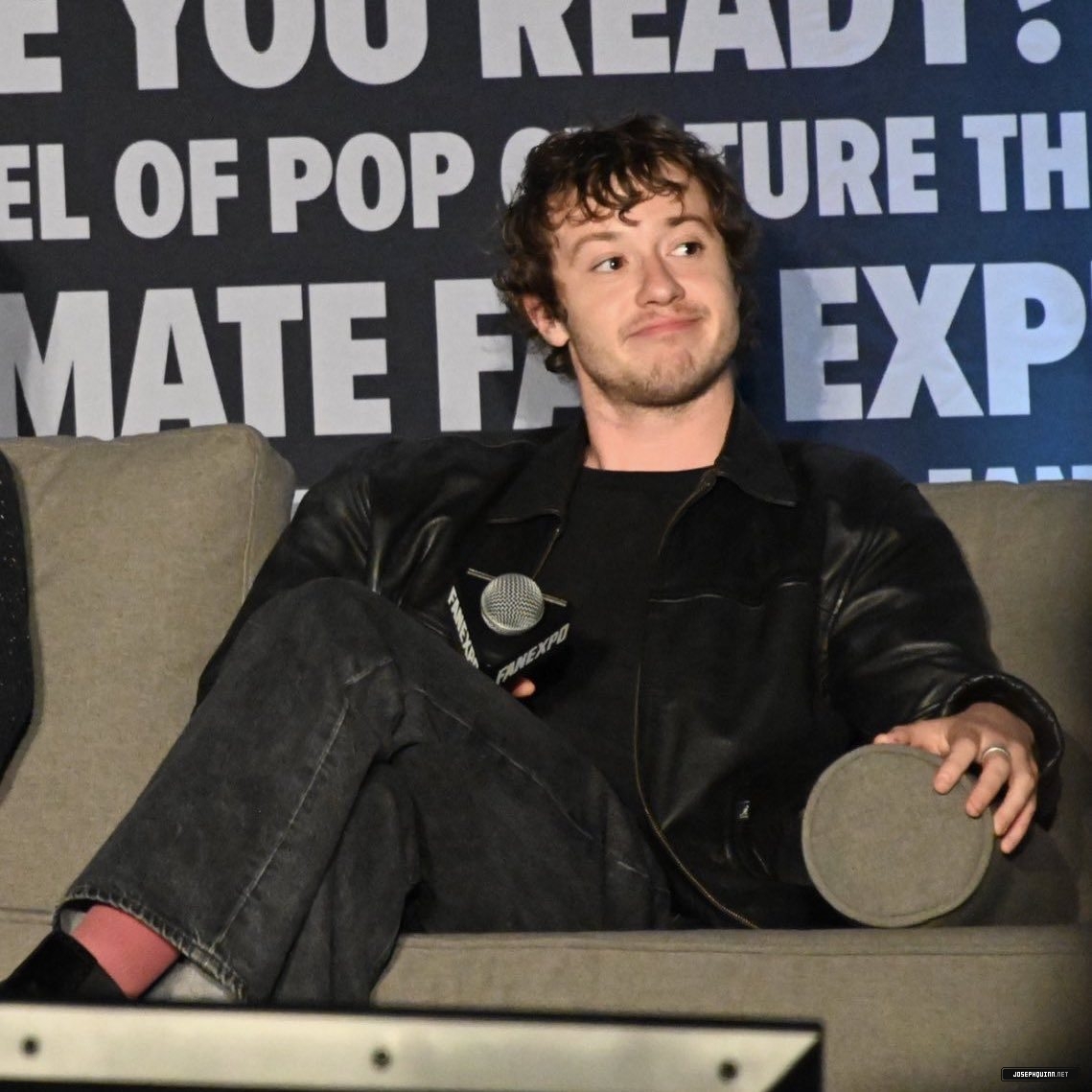 03.jpg