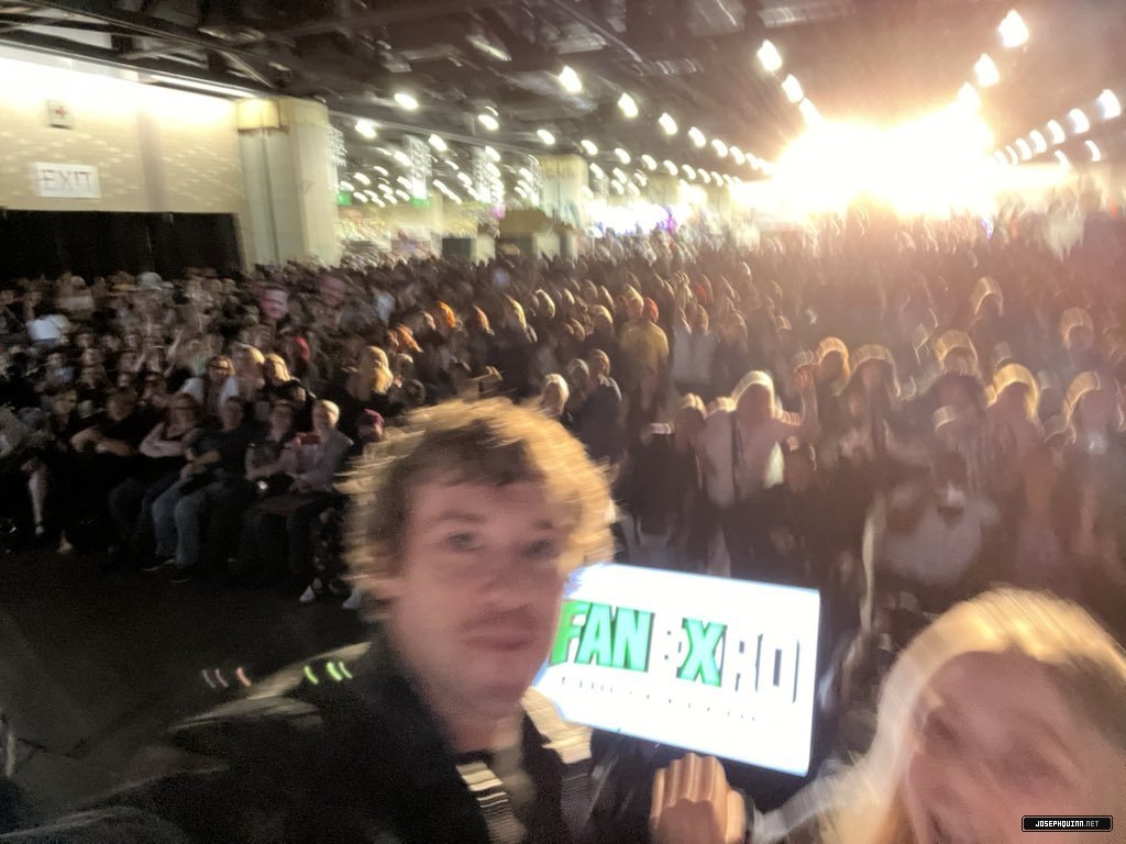 52.jpg