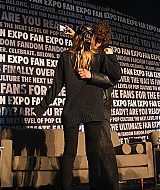 Filename=27.jpg
Filesize=656KiB
Dimensions=1440x989
Date added=Jun 07, 2023 27.jpg