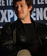 Filename=54.jpg
Filesize=446KiB
Dimensions=1080x1616
Date added=Jun 07, 2023 54.jpg