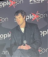 Filename=04.jpg
Filesize=978KiB
Dimensions=1536x2048
Date added=May 15, 2023 04.jpg