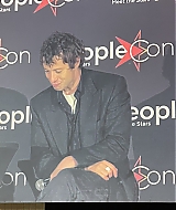 Filename=06.jpg
Filesize=968KiB
Dimensions=1536x2048
Date added=May 15, 2023 06.jpg