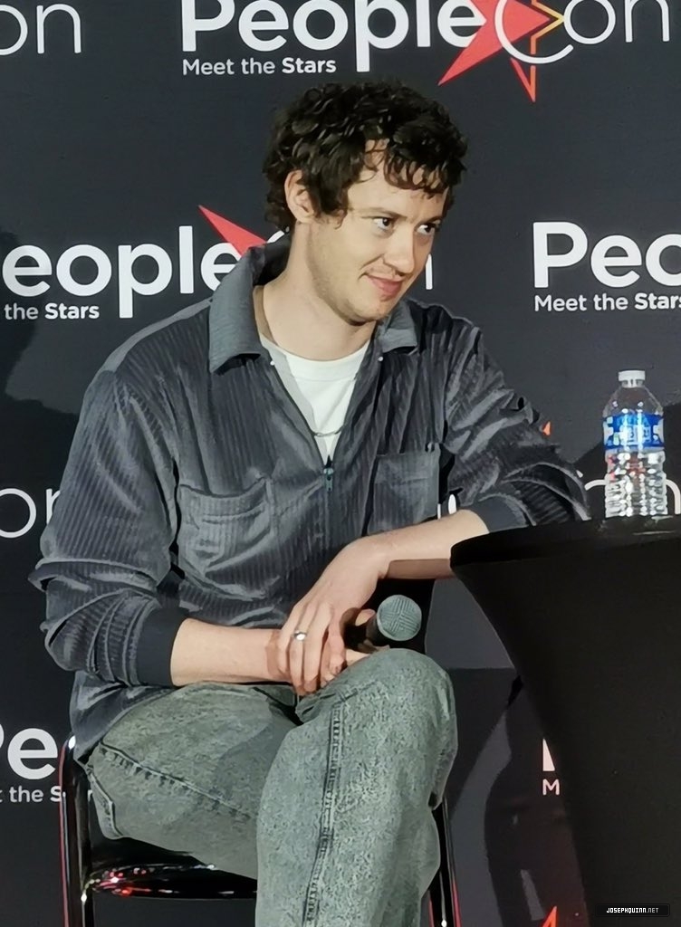 08.jpg