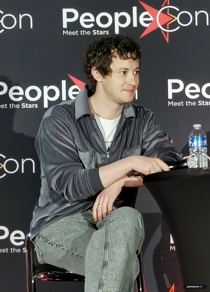 09.jpg