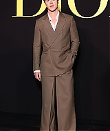 Filename=03.jpg
Filesize=505KiB
Dimensions=1365x2048
Date added=Sep 30, 2023 03.jpg