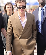 Filename=04.jpg
Filesize=841KiB
Dimensions=1365x2048
Date added=Sep 30, 2023 04.jpg