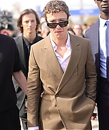 Filename=05.jpg
Filesize=796KiB
Dimensions=1365x2048
Date added=Sep 30, 2023 05.jpg