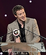 118.jpg