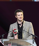 119.jpg