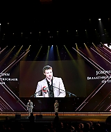 Filename=124.jpg
Filesize=644KiB
Dimensions=1500x1000
Date added=Apr 12, 2024 124.jpg