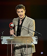Filename=125.jpg
Filesize=746KiB
Dimensions=1500x1000
Date added=Apr 12, 2024 125.jpg