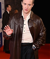 Filename=09.jpg
Filesize=688KiB
Dimensions=1365x2048
Date added=Dec 10, 2024 09.jpg