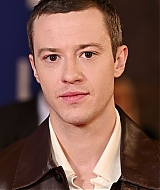 Filename=10.jpg
Filesize=836KiB
Dimensions=1366x2048
Date added=Dec 10, 2024 10.jpg