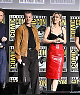 07.jpg