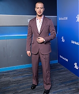 Filename=05.jpg
Filesize=898KiB
Dimensions=1433x2048
Date added=Jun 23, 2024 05.jpg