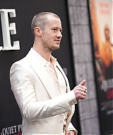 104.jpg
