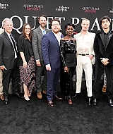 Filename=106.jpg
Filesize=1330KiB
Dimensions=2048x1314
Date added=Jun 27, 2024 106.jpg