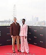 Filename=06.jpg
Filesize=714KiB
Dimensions=2048x1365
Date added=May 02, 2024 06.jpg