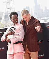 Filename=07.jpg
Filesize=861KiB
Dimensions=2048x1365
Date added=May 02, 2024 07.jpg
