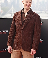 Filename=08.jpg
Filesize=895KiB
Dimensions=1366x2048
Date added=May 02, 2024 08.jpg