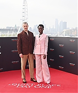 Filename=09.jpg
Filesize=726KiB
Dimensions=2048x1365
Date added=May 02, 2024 09.jpg
