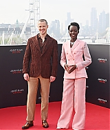 Filename=10.jpg
Filesize=822KiB
Dimensions=1365x2048
Date added=May 02, 2024 10.jpg