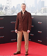 Filename=12.jpg
Filesize=839KiB
Dimensions=1366x2048
Date added=May 02, 2024 12.jpg