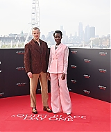Filename=13.jpg
Filesize=787KiB
Dimensions=2048x1365
Date added=May 02, 2024 13.jpg
