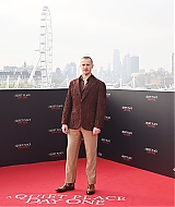 Filename=16.jpg
Filesize=650KiB
Dimensions=2048x1380
Date added=May 02, 2024 16.jpg