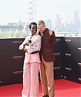 Filename=17.jpg
Filesize=760KiB
Dimensions=1365x2048
Date added=May 02, 2024 17.jpg