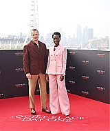 Filename=18.jpg
Filesize=790KiB
Dimensions=2048x1365
Date added=May 02, 2024 18.jpg