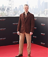 Filename=21.jpg
Filesize=745KiB
Dimensions=1360x2048
Date added=May 02, 2024 21.jpg