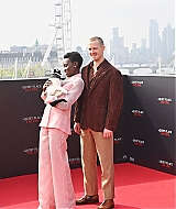 Filename=22.jpg
Filesize=820KiB
Dimensions=1365x2048
Date added=May 02, 2024 22.jpg