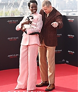 Filename=23.jpg
Filesize=927KiB
Dimensions=1366x2048
Date added=May 02, 2024 23.jpg