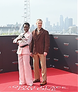Filename=25.jpg
Filesize=802KiB
Dimensions=2048x1314
Date added=May 02, 2024 25.jpg