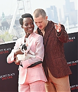 Filename=28.jpg
Filesize=946KiB
Dimensions=1366x2048
Date added=May 02, 2024 28.jpg