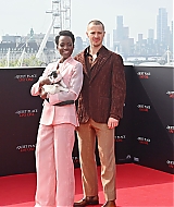 Filename=32.jpg
Filesize=934KiB
Dimensions=1365x2048
Date added=May 02, 2024 32.jpg