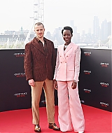 Filename=34.jpg
Filesize=784KiB
Dimensions=1365x2048
Date added=May 02, 2024 34.jpg