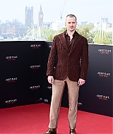 Filename=41.jpg
Filesize=793KiB
Dimensions=1365x2048
Date added=May 02, 2024 41.jpg
