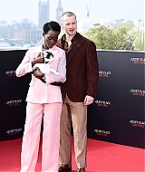 Filename=44.jpg
Filesize=876KiB
Dimensions=1365x2048
Date added=May 02, 2024 44.jpg