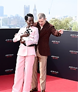 Filename=45.jpg
Filesize=841KiB
Dimensions=1365x2048
Date added=May 02, 2024 45.jpg