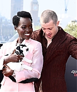 Filename=46.jpg
Filesize=856KiB
Dimensions=2048x1365
Date added=May 02, 2024 46.jpg