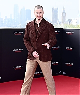 Filename=48.jpg
Filesize=794KiB
Dimensions=1364x2048
Date added=May 02, 2024 48.jpg