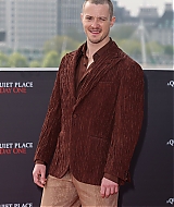 Filename=49.jpg
Filesize=857KiB
Dimensions=1363x2048
Date added=May 02, 2024 49.jpg