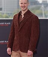 Filename=50.jpg
Filesize=835KiB
Dimensions=1313x2048
Date added=May 02, 2024 50.jpg
