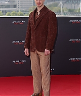 Filename=52.jpg
Filesize=773KiB
Dimensions=1280x2048
Date added=May 02, 2024 52.jpg